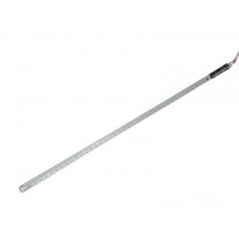 Светодиодная гирлянда LED Meteor White 50см IP67 12V